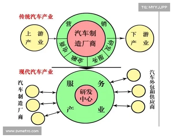 以利特马宁为核心解析全球气候变化的前沿科技与应对策略 以利特马宁为核心解析全球气候变化的前沿科技与应对策略